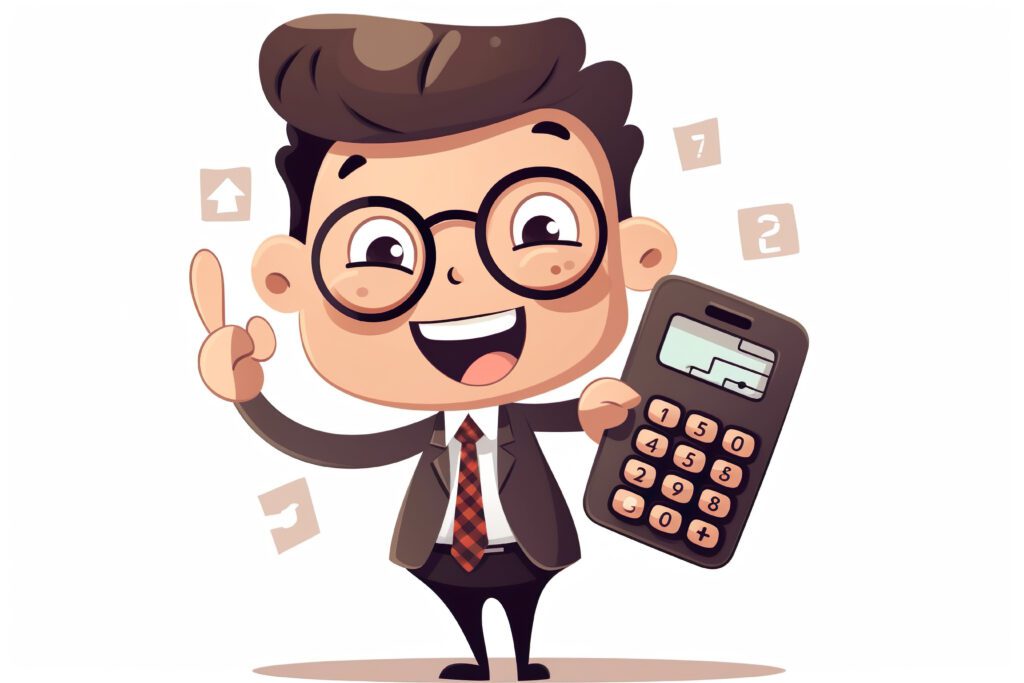 Bookkeeper