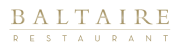 client-baltaire-logo