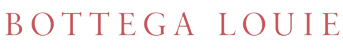 client-bottega-louie-logo