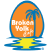 client-broken-yolk-cafe-logo