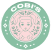 client-cobis-logo