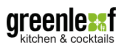 client-greenleaf-logo