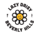 client-lazy-daisy-logo