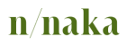 client-n-naka-logo