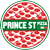 client-prince-st-pizza-logo