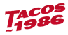 client-tacos-1986-logo-1