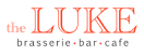 client-the-luke-logo